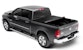 LUND 96816 Genesis Elite Roll Up Tonneau Cover
