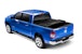LUND 95864 Genesis Elite Tri-Fold Tonneau