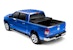 LUND 95864 Genesis Elite Tri-Fold Tonneau