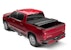 LUND 95853 Genesis Elite Tri-Fold Tonneau