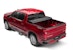 LUND 95853 Genesis Elite Tri-Fold Tonneau
