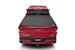 LUND 95853 Genesis Elite Tri-Fold Tonneau