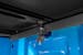 LUND 950129 Genesis Tri-Fold Tonneau Cover