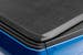 LUND 950129 Genesis Tri-Fold Tonneau Cover