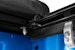LUND 96087 Genesis Roll Up Tonneau Cover