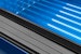 LUND 96087 Genesis Roll Up Tonneau Cover