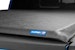 LUND 96087 Genesis Roll Up Tonneau Cover