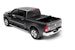 LUND 96087 Genesis Roll Up Tonneau Cover