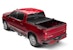 LUND 960179 Genesis Roll Up Tonneau Cover