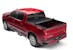 LUND 96001 Genesis Roll Up Tonneau Cover
