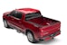 LUND 960179 Genesis Roll Up Tonneau Cover
