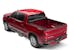 LUND 96001 Genesis Roll Up Tonneau Cover
