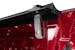 LUND 960295 Genesis Roll Up Tonneau Cover