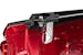 LUND 960295 Genesis Roll Up Tonneau Cover