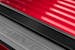 LUND 960295 Genesis Roll Up Tonneau Cover