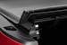 LUND 960295 Genesis Roll Up Tonneau Cover