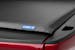 LUND 960295 Genesis Roll Up Tonneau Cover