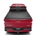 LUND 960179 Genesis Roll Up Tonneau Cover