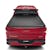 LUND 96001 Genesis Roll Up Tonneau Cover