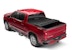 LUND 969551 Lund Hard Fold Tonneau Cover