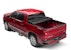 LUND 969551 Lund Hard Fold Tonneau Cover