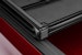 LUND 969166 Lund Hard Fold Tonneau Cover