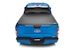 LUND 969351 Lund Hard Fold Tonneau Cover