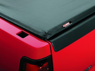 LUND 96051 Genesis Roll Up Tonneau Cover