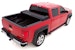 LUND 95853 Genesis Elite Tri-Fold Tonneau