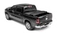 LUND 95088 Genesis Tri-Fold Tonneau Cover
