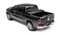 LUND 95088 Genesis Tri-Fold Tonneau Cover