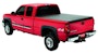 LUND 95088 Genesis Tri-Fold Tonneau Cover