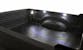 LUND 54300 NIGHTFX Guide Lights