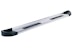 LUND 291111 TrailRunner Extruded Running Boards - Brite
