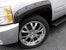 LUND RX103S RX-Style Fender Flares 4pc Smooth
