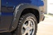 LUND RX105TB RX-Style Fender Flares 2pc Textured