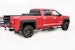 LUND RX111T RX-Style Fender Flares 4pc Textured