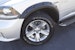 LUND RX203S RX-Style Fender Flares 4pc Smooth