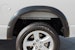 LUND SX119SB SX-Style Fender Flares 2pc Smooth
