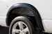LUND SX119SB SX-Style Fender Flares 2pc Smooth