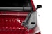 LUND 96800 Genesis Elite Roll Up Tonneau Cover