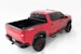 LUND 968295 Genesis Elite Roll Up Tonneau Cover