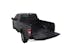 LUND 968351 Genesis Elite Roll Up Tonneau Cover