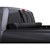 LUND 96860 Genesis Elite Roll Up Tonneau Cover