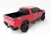 LUND 96896 Genesis Elite Roll Up Tonneau Cover