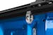 LUND 96823 Genesis Elite Roll Up Tonneau Cover