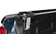 LUND 96860 Genesis Elite Roll Up Tonneau Cover