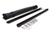LUND 96860 Genesis Elite Roll Up Tonneau Cover