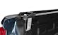 LUND 96807 Genesis Elite Roll Up Tonneau Cover