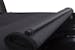 LUND 96823 Genesis Elite Roll Up Tonneau Cover